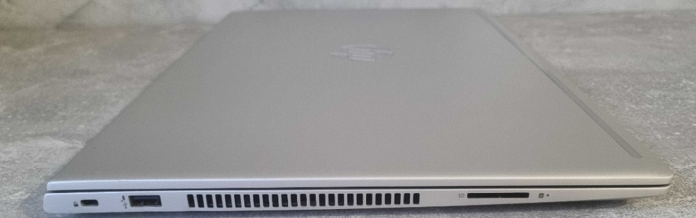 ТОП ЦІНА HP 450 G7/I5-10210U/DDR4-16/SSDM2-512. Харків - фото 3