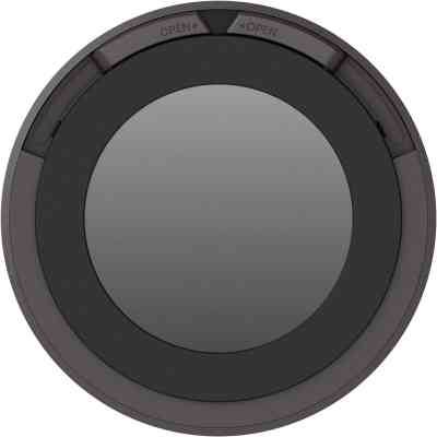 Проектор BenQ GV50 (9H.JSR77.59E) Винница