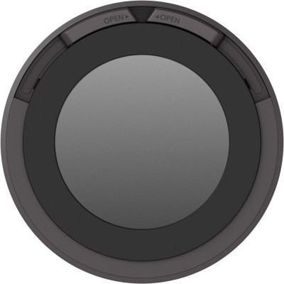 Проектор BenQ GV50 (9H.JSR77.59E) Вінниця - фото 4