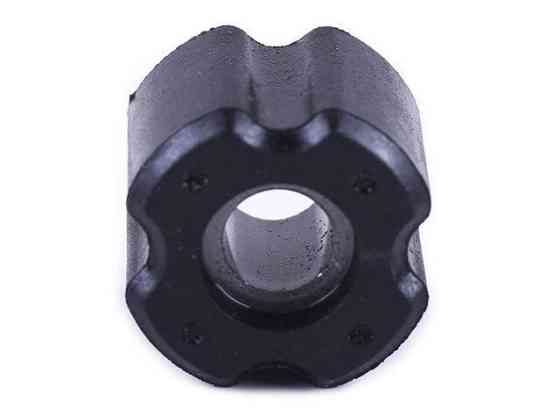 Втулка штанги 430/520 для бензокосы Мукачево