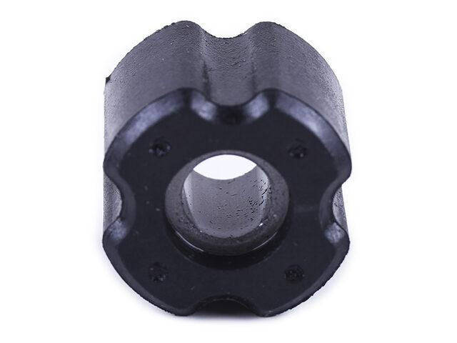 Втулка штанги 430/520 для бензокосы Мукачево - изображение 1