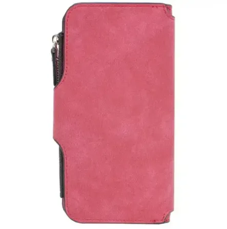 Портмоне Baellerry N2345 Малина 4749 Одесса