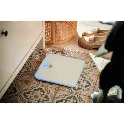 Ваги Adler AD 8183 white (AD8183) Вінниця