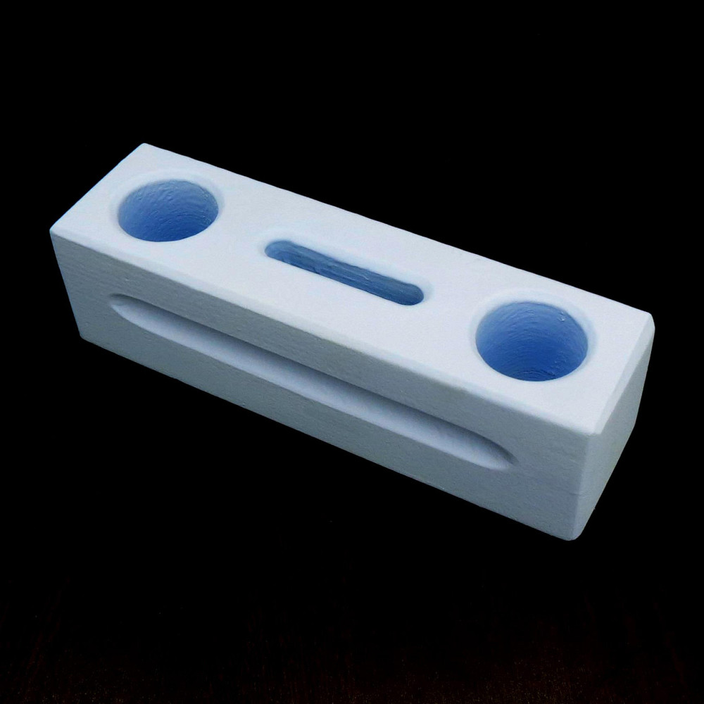 Настольный органайзер 