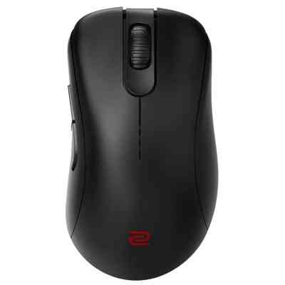 Мишка Zowie EC3-CW Wireless Black (9H.N4ABE.A2E) Вінниця