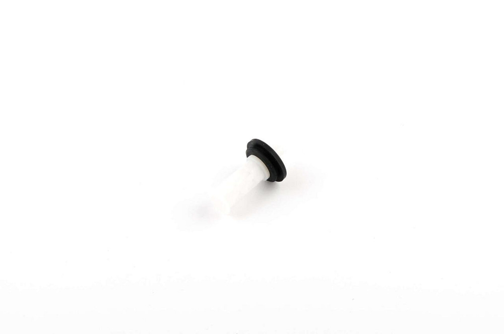 Фильтр топливный бензопила (L-19mm, h-59mm, Ø9,2mm, 28) KW Мукачево - изображение 1