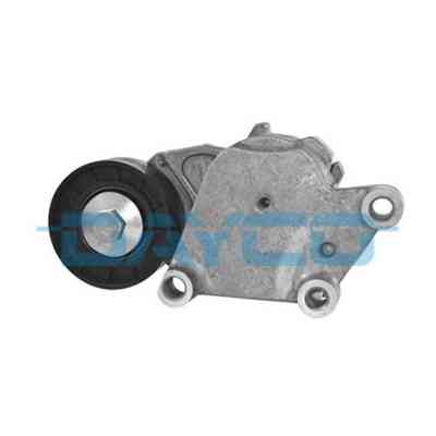 Натягувач ременя з роликом DAYCO APV1076 Вінниця