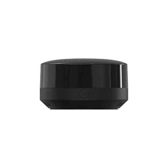 ІЧ-пульт керування ZigBee Akubela IR22 (00-00002822) Киев