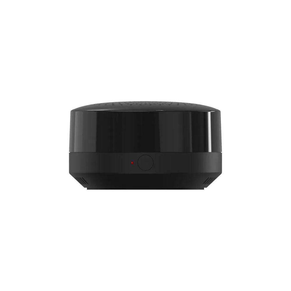 ІЧ-пульт керування ZigBee Akubela IR22 (00-00002822) Киев - изображение 2