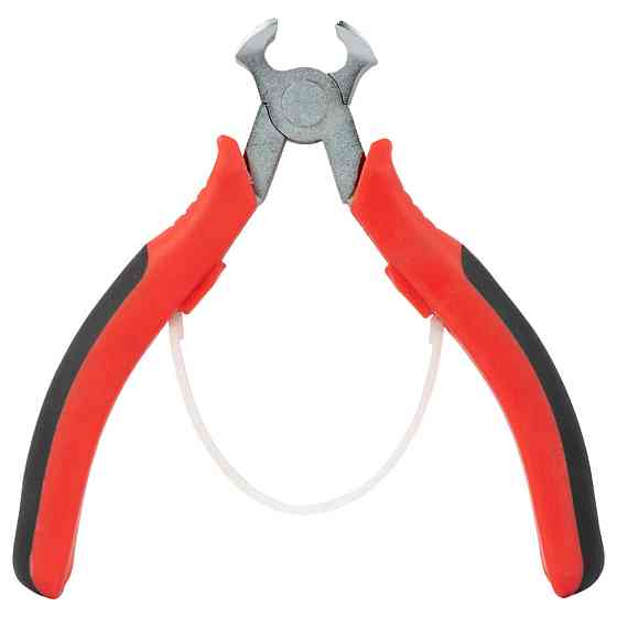 Ultra Кусачки торцевые 115мм CrV Profi ULTRA (4354012) Киев