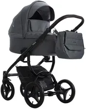 Дитяча коляска Bebetto Luca 2023 34 Київ