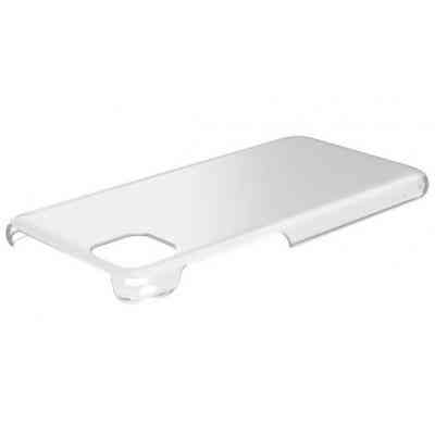 Чохол до мобільного телефона Huawei Y5P PC Case ( C-Dura-PC Case ) (138188) Вінниця