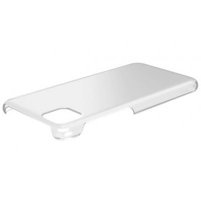 Чохол до мобільного телефона Huawei Y5P PC Case ( C-Dura-PC Case ) (138188) Вінниця - фото 6