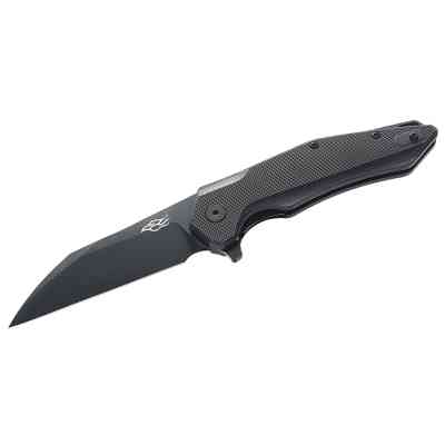 Ніж Firebird FH31B-BK Вінниця