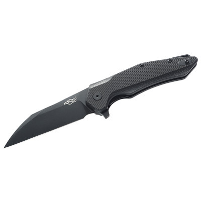 Ніж Firebird FH31B-BK Вінниця - фото 3