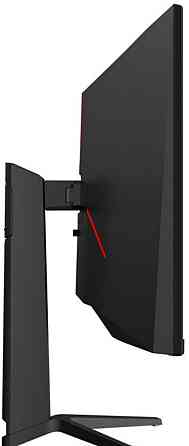 Монитор игровой 4K 35