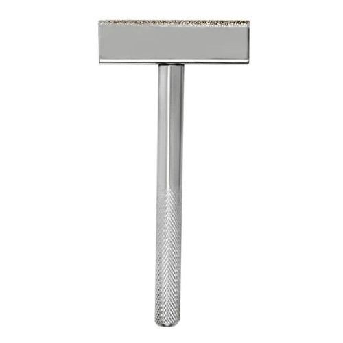 Алмазная шарошка 45.5×13 мм для правки абразивных кругов и дисков Киев - изображение 3