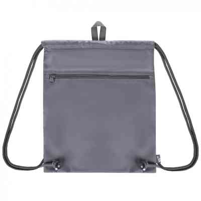 Сумка для обуви Yes SB-10 With Love (550078) Винница