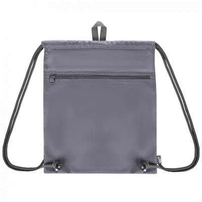 Сумка для обуви Yes SB-10 With Love (550078) Винница - изображение 3