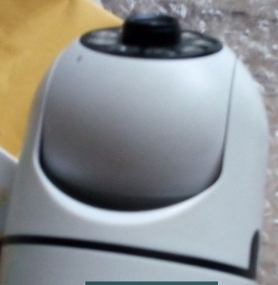 Відеокамера Нова. Київ - фото 4