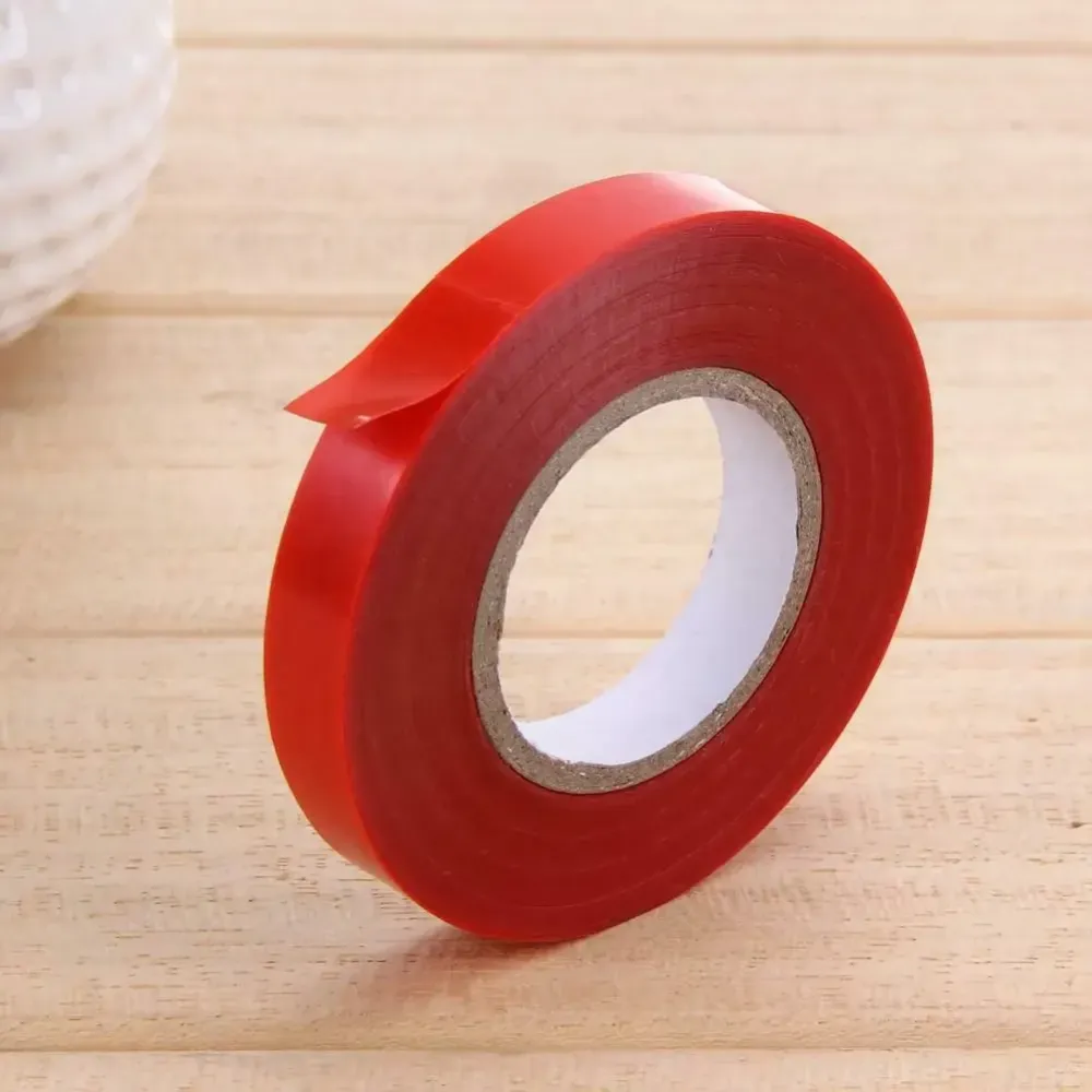 Лента для подвязки растений для садового степлера, 20 шт (600 м), 130мкм. Черновцы - изображение 4