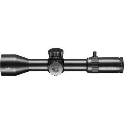 Оптичний приціл Bushnell Elite Tactical DMR3 3,5-21x50 сітка EQL (ETDMR3EQL) Вінниця