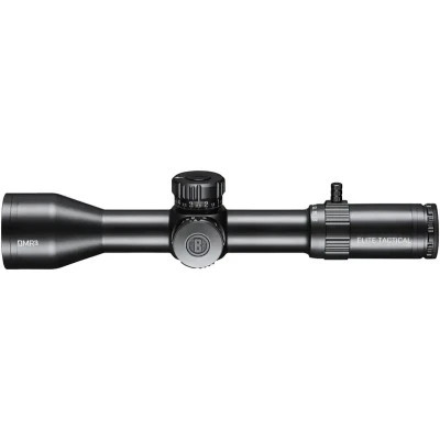 Оптический прицел Bushnell Elite Tactical DMR3 3,5-21x50 сітка EQL (ETDMR3EQL) Винница - изображение 1