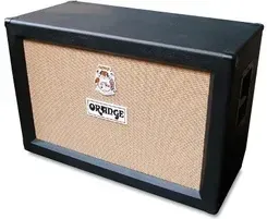 Комбіпісилювач Orange PPC 212 BLK Київ