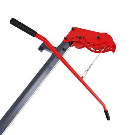 Приставка тяга верхняя/нижняя для скамьи K-Sport KSSL020 Киев