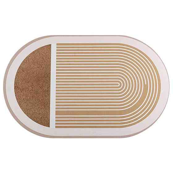 Вологопоглинаючий килимок для дому Київ