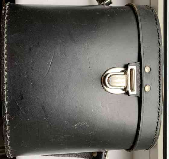 Японский бинокль Mirador 7x35 (как новый) Киев