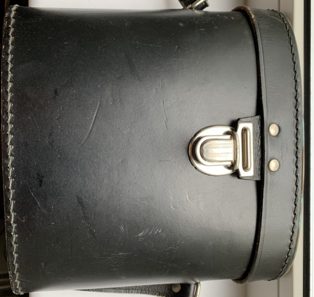 Японский бинокль Mirador 7x35 (как новый) Киев - изображение 1