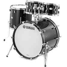 Ударная установка  Yamaha Absolute Hybrid Maple Fusion Киев