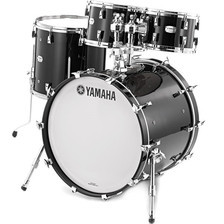 Ударная установка  Yamaha Absolute Hybrid Maple Fusion Киев - изображение 1