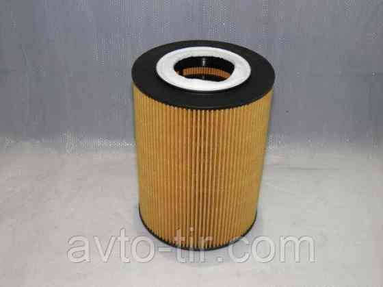 Фильтр масляный DAF 95 XF, CF 75, CF 85, XF 95 Луцк