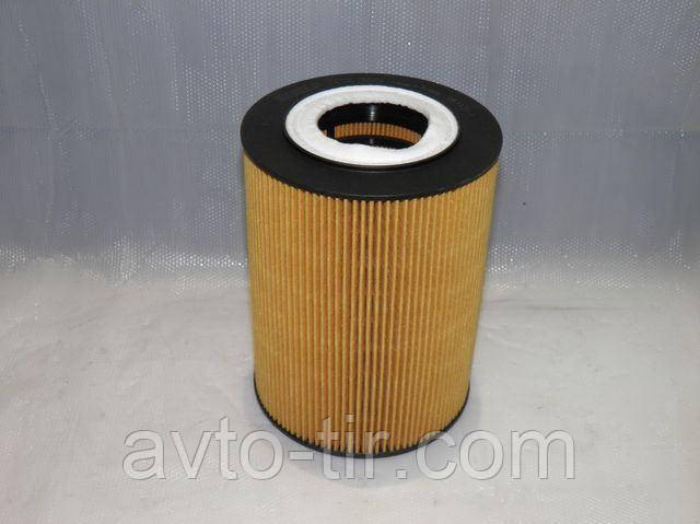 Фильтр масляный DAF 95 XF, CF 75, CF 85, XF 95 Луцк - изображение 1