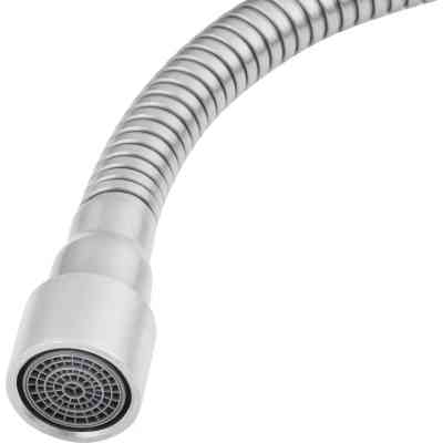 Змішувач Kroner Klassisch-ESG035-1 (CV023002) Вінниця