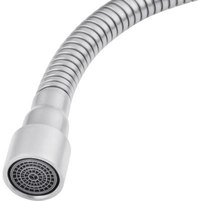 Змішувач Kroner Klassisch-ESG035-1 (CV023002) Вінниця - фото 6