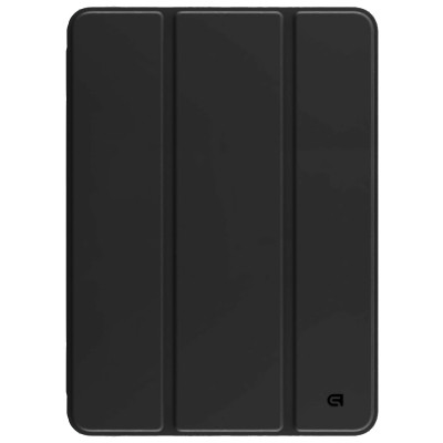 Чехол для планшета Armorstandart Flex Case iPad 11 2025 / 10.9 2024 / 2022 Black (ARM84457) Винница - изображение 1