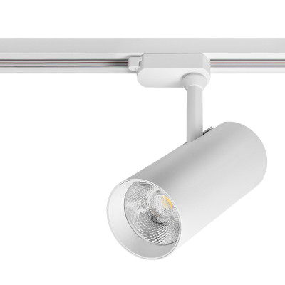 Светильник Delux TL04 30 Вт 36 4000K (90015884) Винница - изображение 1