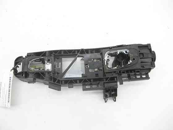 Mercedes-Benz  A0997601900 Рама ручки дверей водія C-Class W205 GLC X253 E-class W213 E-class Coupe C238 CLS C257 GLE Coupe C292 AMG GT Coupe С190 AMG Одесса