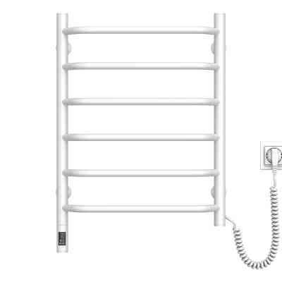 Сушарка для рушників Navin Блюз, 600х480х123мм (12-006033-4860) Вінниця