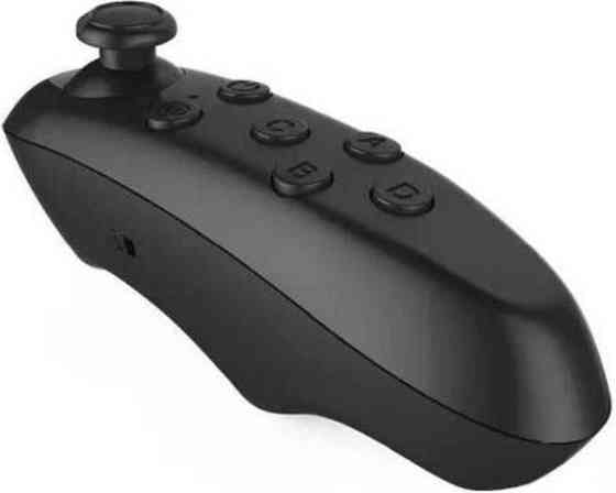 Окуляри віртуальної реальності VR Shinecon G04 4,7-6" з пультом ДК Київ