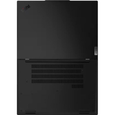 Ноутбук Lenovo ThinkPad L14 G5 (21L2S5FA00) Вінниця - фото 8