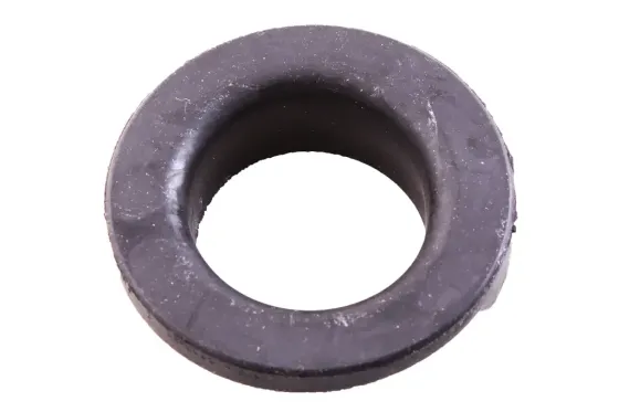 Підставка пружини 2110 задня верхня БРТ 35мм Вінниця