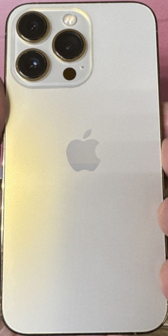 Айфон iPhone 13 Pro 512Gb. Київ - фото 7