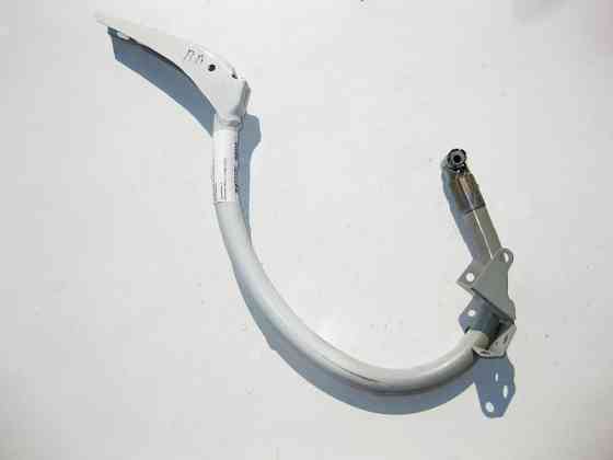 Mercedes-Benz  A2197500228 Петля кришки багажника права CLS C219 Одеса