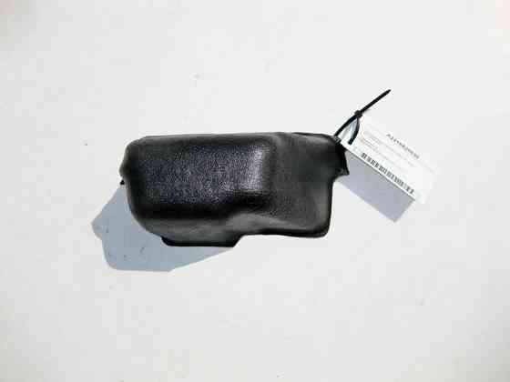 Mercedes-Benz  A2216820630 Шумоізоляція правої стійки "B" внизу S-Class W221 Одеса