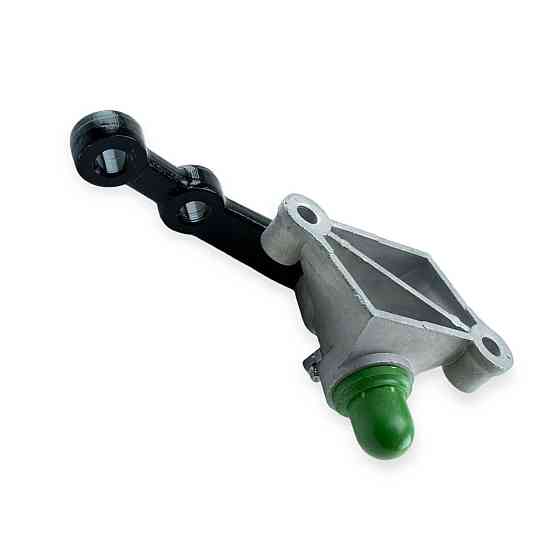 Маятник на підшипнику AT 21213 Мукачево