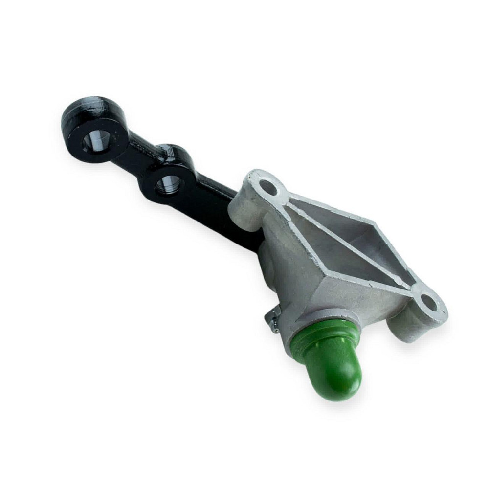 Маятник на підшипнику AT 21213 Мукачево - фото 1